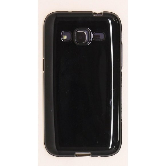 NWT Verizon Cover for Samsung Galaxy Core Prime - Picture 1 of 4